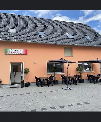 Klein&Fein Aurachtal