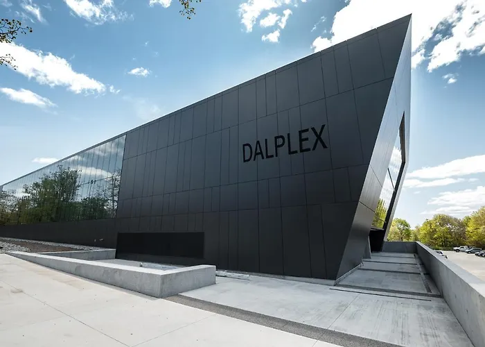Dalhousie University