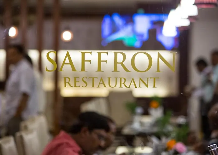 Rajapalaiyam Hotels