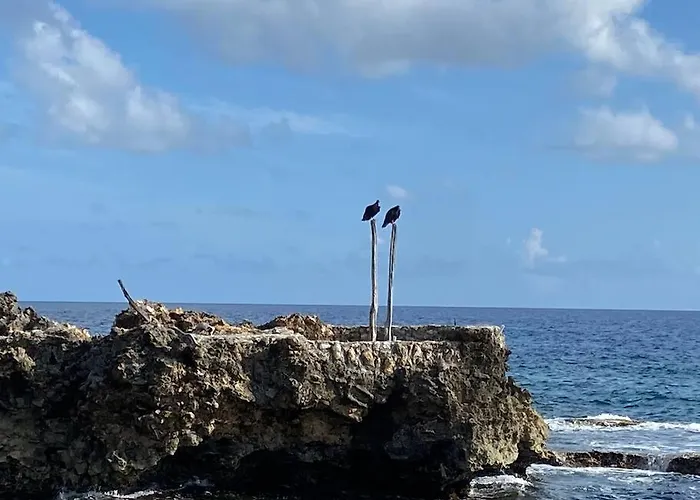 Forever Beach Apartment
