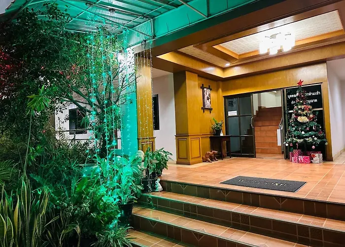 Jj Palace เจเจ พาเลซ