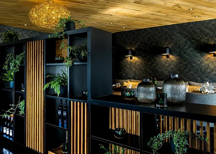 Hotel&Restaurant Schröder