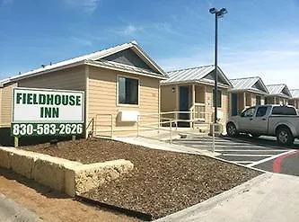 Fieldhouse Inn & Conference Center