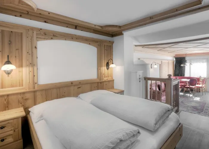 B&B Bracun