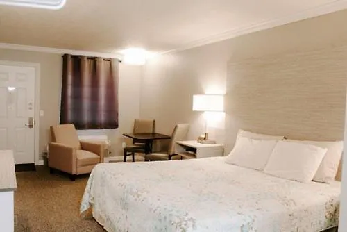 Berlin Motels