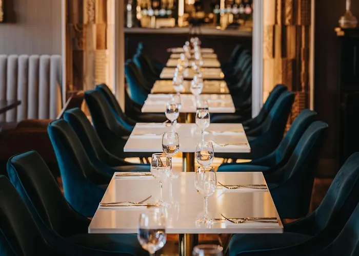 Kilkee Hotels