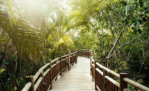 Resort Vidanta Riviera Maya