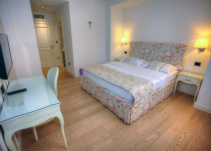 Hotel Grace