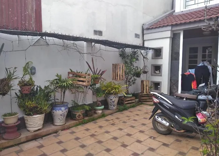 City Pass Da Lat