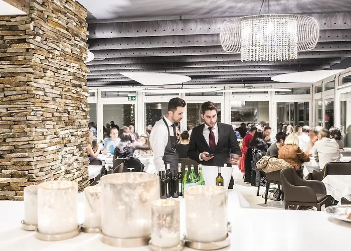 Boutique Hotel Riviera