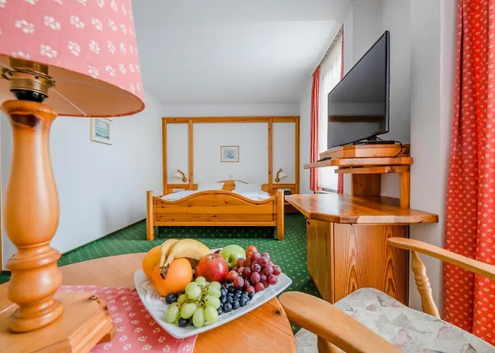 Sauerländer Hof