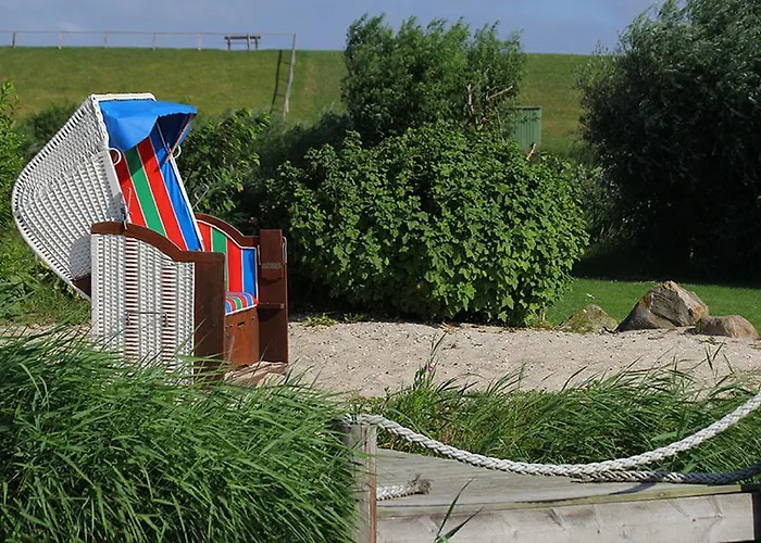 Hotel Kiek ut