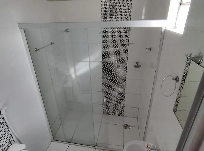 Hotel Resende