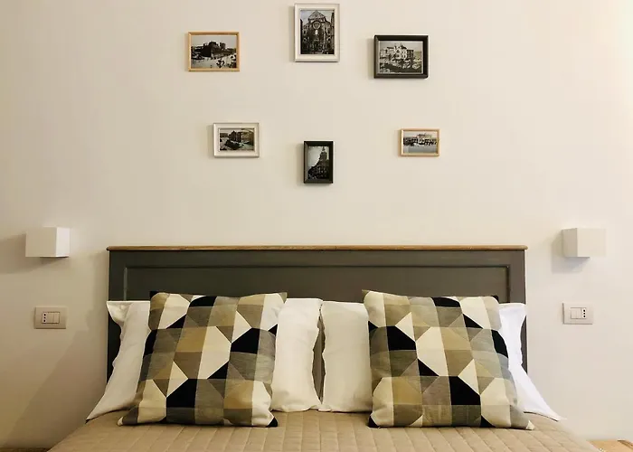 Atipico B&B