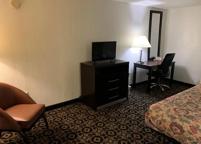 King'S Inn