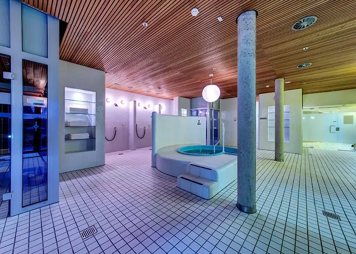 Collegium Glashütten