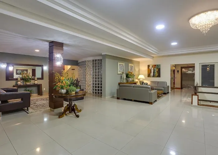 Hotel Fredy