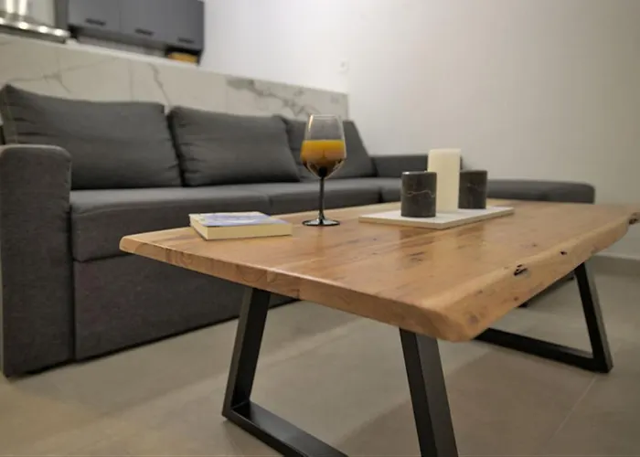 Sogni D' Oro "Zen"