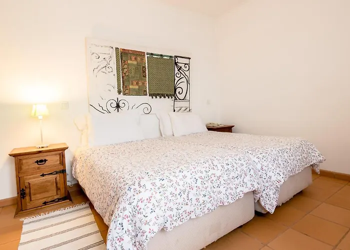 Betica Hotel Rural