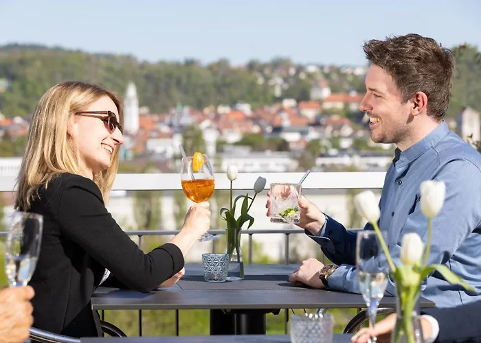 Hotel Restaurant Sennerbad