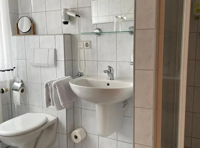 Landhotel Altmann