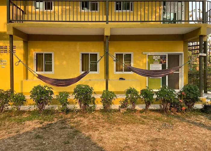 JJ&J Garden