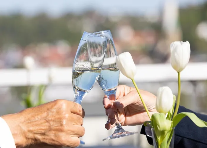 Günstige Hotels in Ravensburg