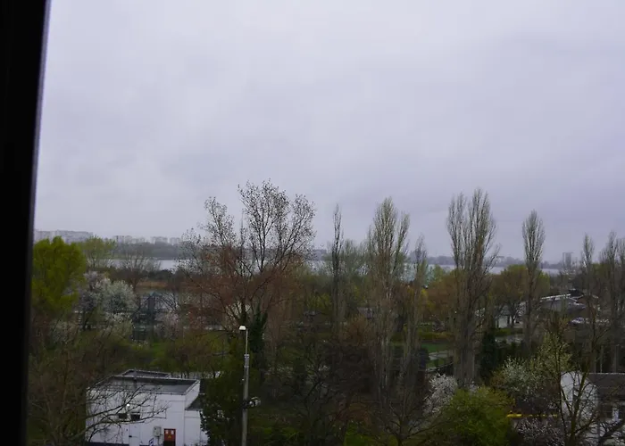 Golden Rose Residence