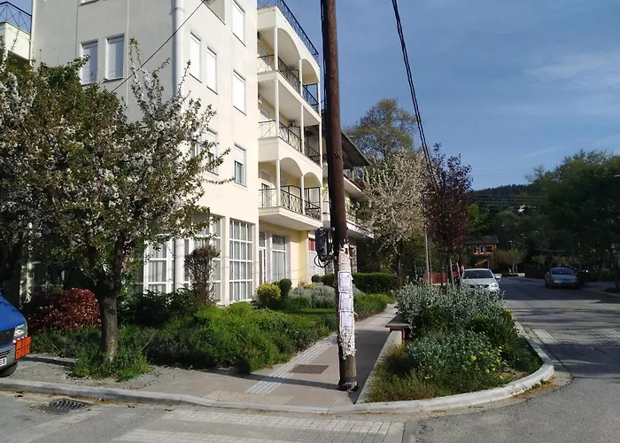 Olympia