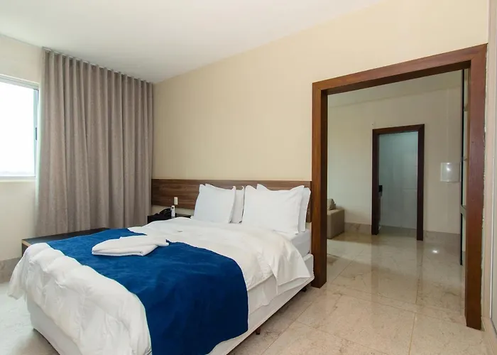Nita Palace Hotel