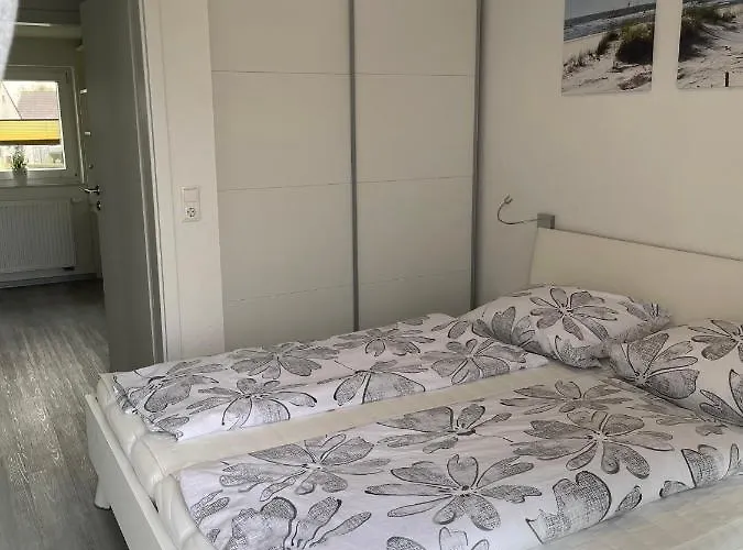 Strandläufer