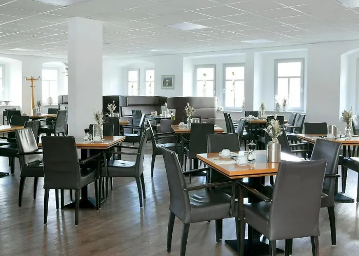 Haus Hufeland