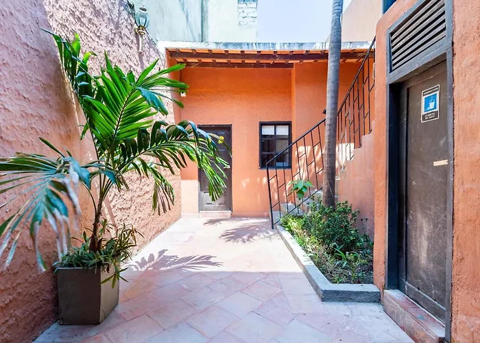 Gagaka Rua Hostel