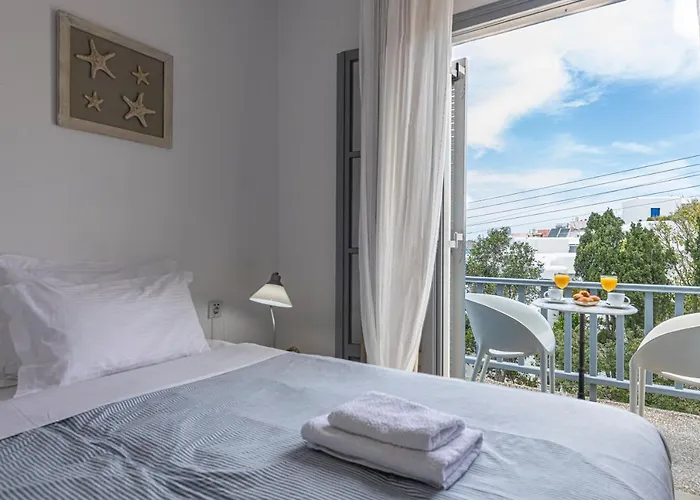 Hotel Manto