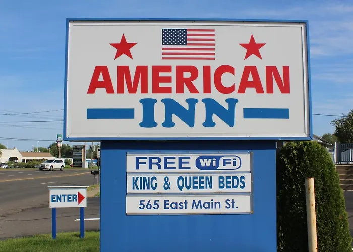 American Inn