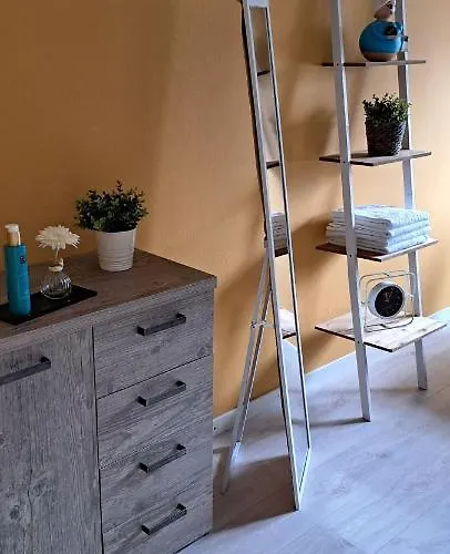 Goedkope hotels in Weert