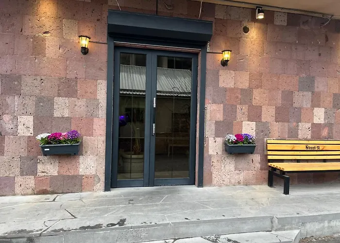 Street51