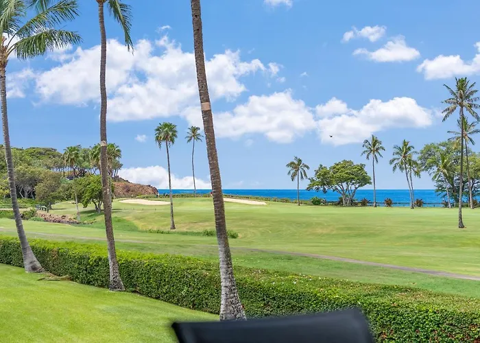 Maui Eldorado E106