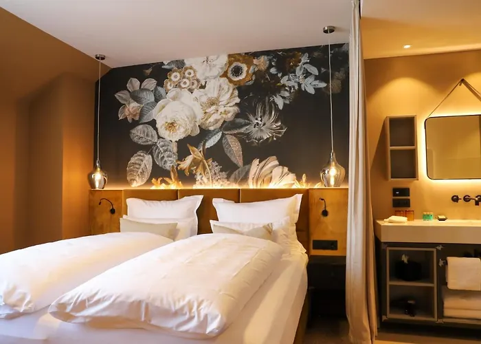 Hotels in Bad Neuenahr-Ahrweiler