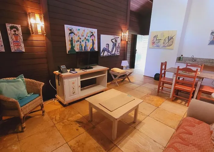 Siri Paraiso Hotel