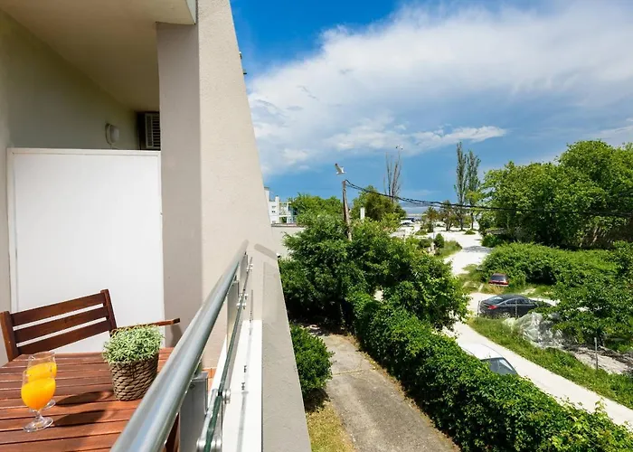 Hotel Aethria