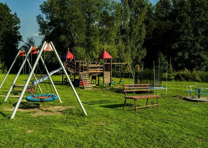 Centrum Edukacyjno-Formacyjne, Dom Rekolekcyjny W Koszalinie