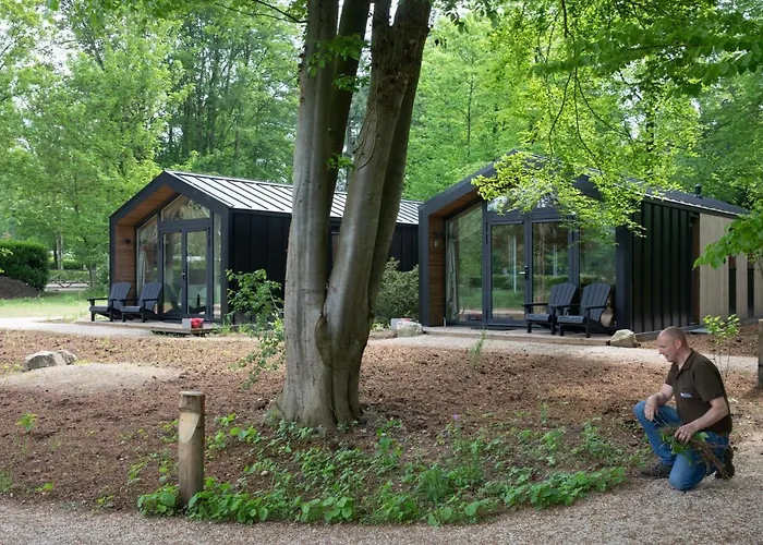 Herberg Restaurant 'T Zwaantje