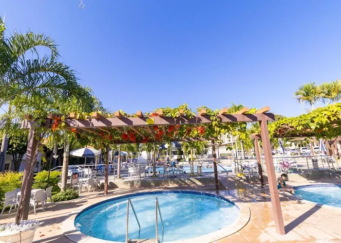 Cd Diroma Resort