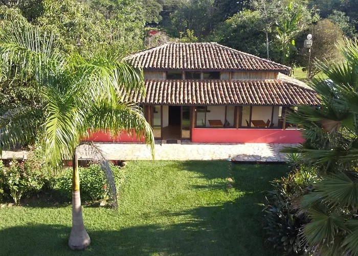 Praia da Crioula