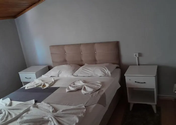 MHT Otel