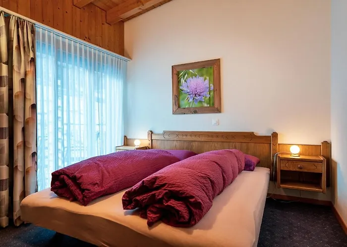 Kulinarik & Geniesser Hotel Strauss