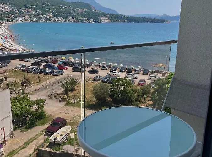 Hotel Kaligrosh
