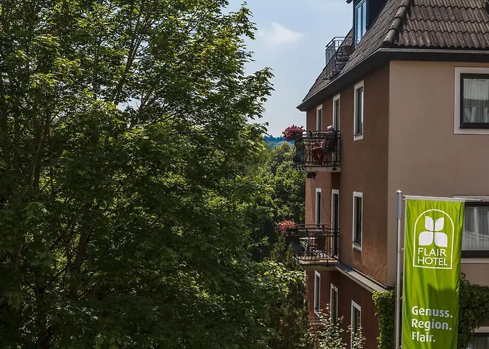 Rebgarten Hotel Adler