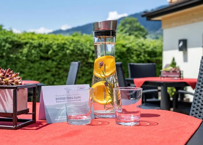 Haus Tirol